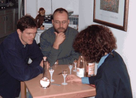 13 Hochmoor-Geist.jpg