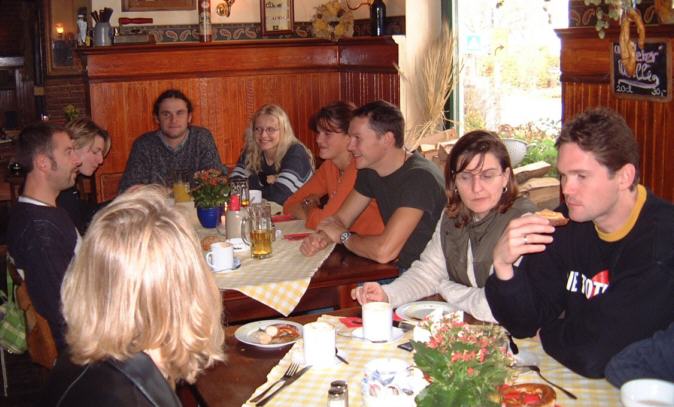 14 Pre-race breakfast.jpg