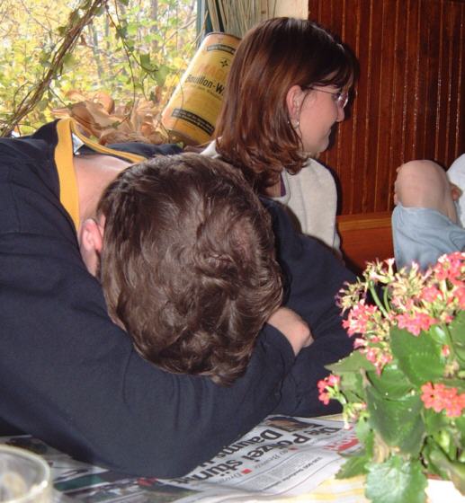 15 DasMaennlicheKnie.jpg