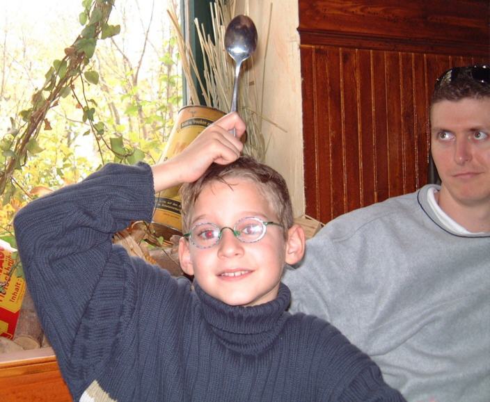 17 Spoon-Boy.jpg