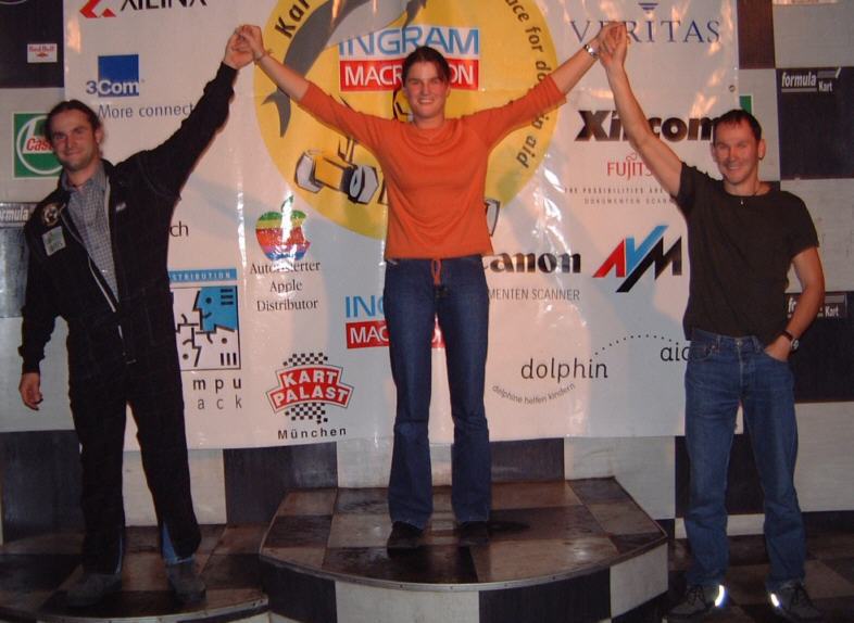 21 The Winning Team.jpg