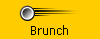 Brunch