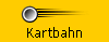 Kartbahn