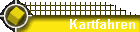 Kartfahren