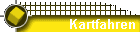 Kartfahren