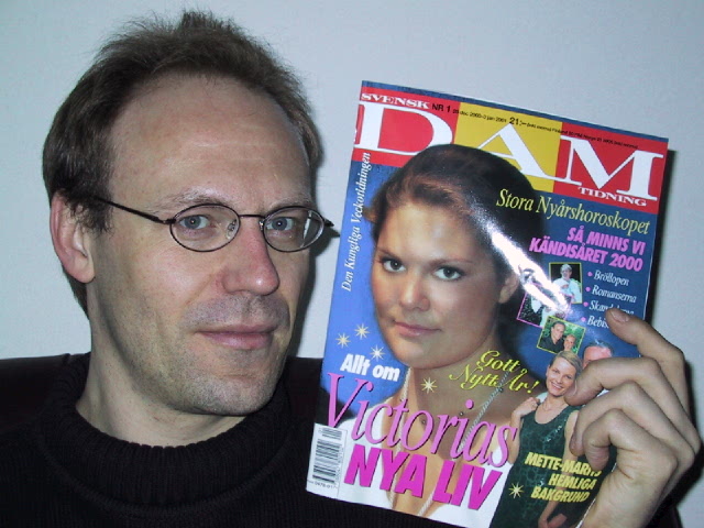 063_Per+Viktoria.jpg