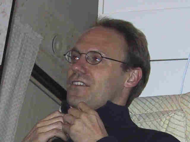 066_Per.jpg