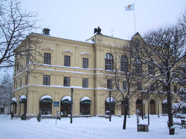 070_Radhus.jpg