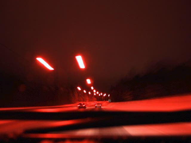 079_NightDriving.jpg