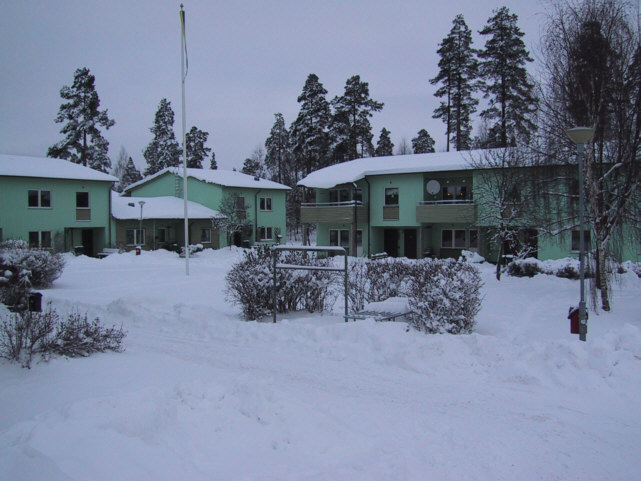 084_KronoPark.jpg