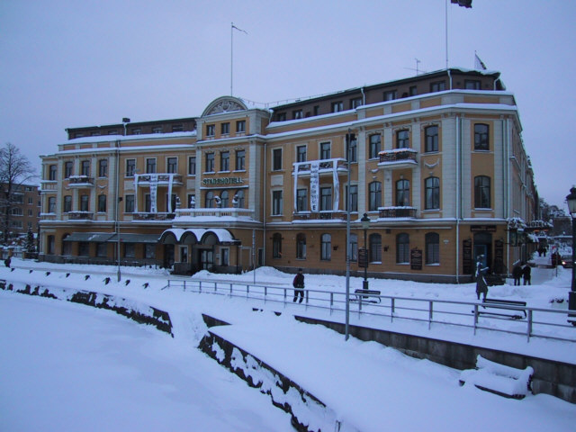 090_Stadhotellet.jpg