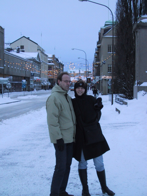 091_P+D_shopping.jpg