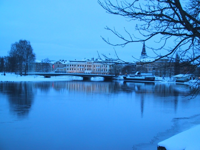 099_RiverView.jpg