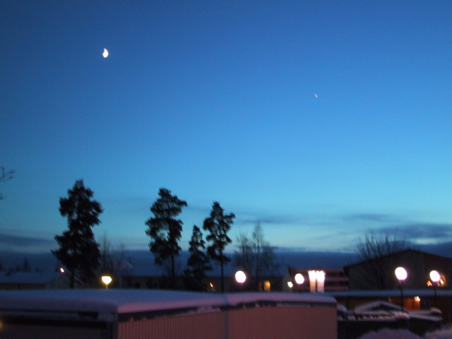 100_Mond+Sterne.jpg