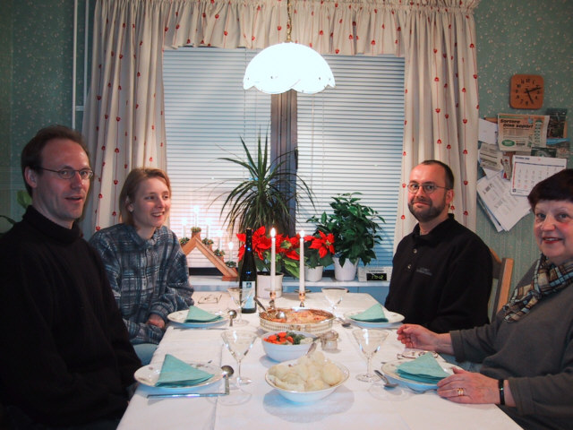101_SylvesterDinner.jpg