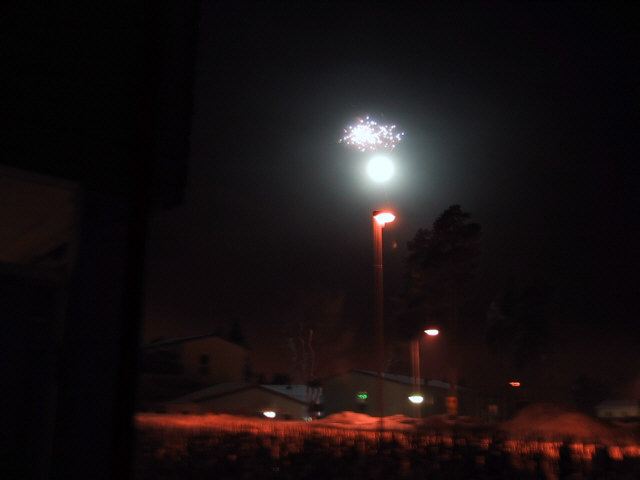 102_Rakete.jpg