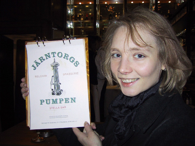 136_Pumpen.jpg