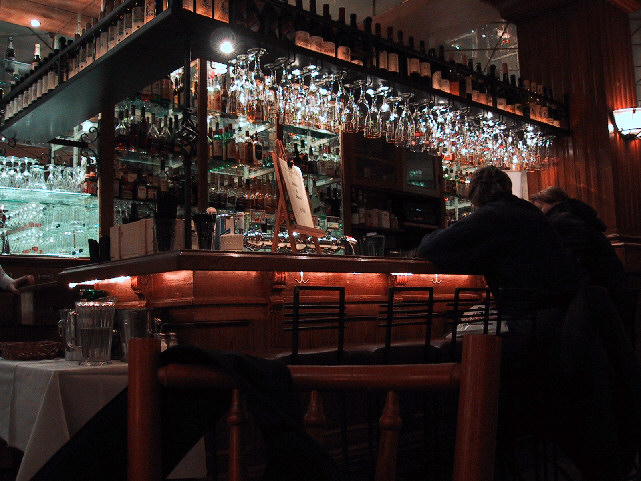 137_PumpenBar.jpg