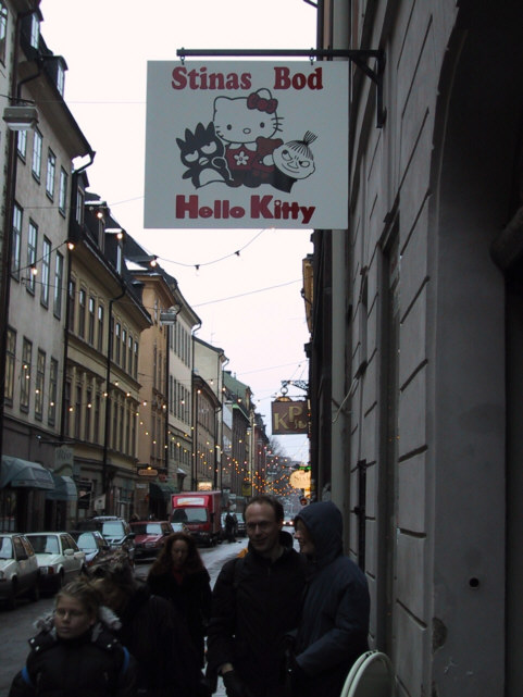 149_Kitty.jpg