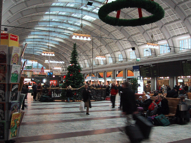 154_inCentralen.jpg