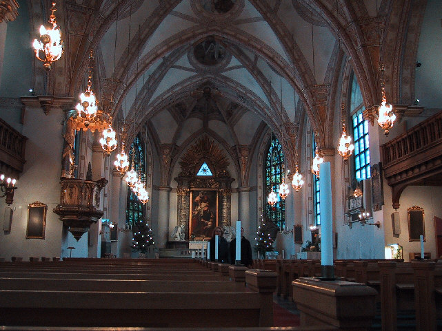 155_StClara.jpg