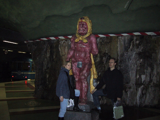 163_T-Kunstgarden.jpg