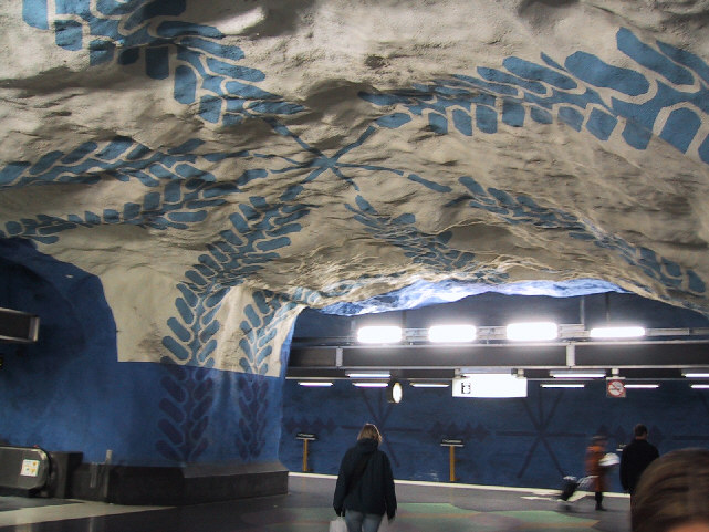 164_T-Centralen.jpg