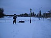 094_FrozenRiver.jpg