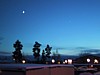 100_Mond+Sterne.jpg