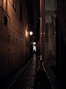 133_Gasse.jpg