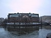 151_Parlament.jpg