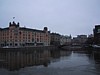 152_links_Parlament.jpg