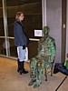 157_Doro+SittingMan2.jpg