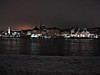 161_GamlaStan.jpg