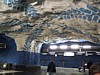 164_T-Centralen.jpg