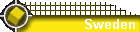 Sweden