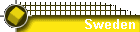Sweden