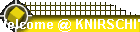 Welcome @ KNIRSCHI's