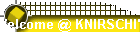 Welcome @ KNIRSCHI's